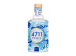 4711 Remix Cologne EDC 100ml