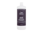 Wella Professionals Color Service Hair Mask 1000ml