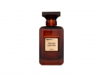 Flavia Parfum Italian Leather EDP 100ml