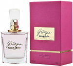 Franck Olivier Giorgia EDP 75ml