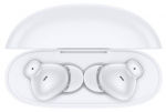 Honor Choice Earbuds X5 Pro \\ White