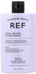 REF Cool Silver Conditioner 245ml