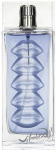 Salvador Dali Eau de Rubylips EDT 50ml