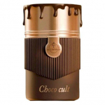 Paris Corner Choco Cult EDP 100ml