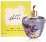 Lolita Lempicka Lolita Lempicka EDP 30ml