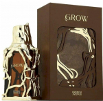 French Avenue Grow PAR 100ml