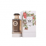 Fragrance World Coffee Collection EDP 100ml