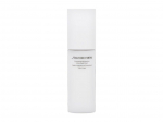 Shiseido MEN Day Cream 100ml