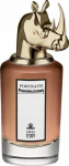 Penhaligon's Portraits EDP 75ml