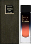 Chic'N Glam Private Collection EDP 100ml