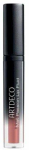 Artdeco Mat Passion Lip Fluid Lipstick 3ml