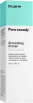 Dr. Jart+ Pore-Remedy Makeup Primer 30ml