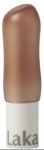 Laka Soul Vegan Lip Balm