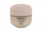 Shiseido Waso Face Mask 50ml