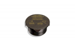 Shiseido Future Solution LX Eye Cream 17ml