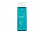 Clarins Gentle Eye Make-Up Remover Eye Makeup Remover 125ml