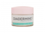 Diadermine pH7 Day Cream 50ml