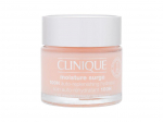 Clinique Moisture Surge Day Cream 75ml