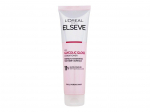 L'Or&eacute;al Paris Elseve Glycolic Gloss Conditioner 150ml