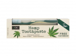 Xpel Hemp Toothpaste 100ml