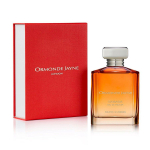 Ormonde Jayne La Route de La Soie EDP 88ml