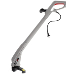 T&ouml;&ouml;riistad ja m&otilde;&otilde;teseadmed // Aiandusriistad ja tarvikud // Podkaszarka elektryczna 350w 22cm