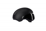 HJC CALIDO Black Cycling Helmet, MT GL BLACK, Size S