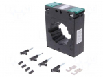 Current transformer | Series: LCTB | I AC: 1500A | 20VA | 5A | Class: 0,5