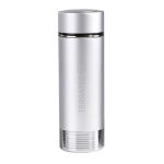 Terratec HotPot 1200 Lithium Polymer (LiPo) 1200 mAh Silver