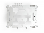 Streacom BC1 V2 ATX Open Benchtable