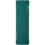 Mattress Exped Dura 3R MW