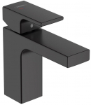 Varnish Shape BM 70 with Ashtray, Washer MB