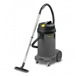 K&auml;rcher Wet and dry vacuum cleaner NT 48/1