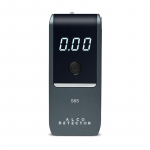 BREATHALYZER ALCODETECTOR S65