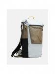 Plecak PEAK PERFORMANCE Hike Backpack kolor szary - TU