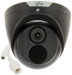 IP Camera IPC3614SS-ADF28KM-I0-BLACK