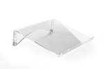 BakkerElkhuizen FlexDoc Cristal Clear