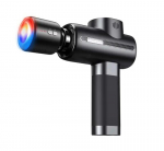 Renpho Active Thermacool massager Black
