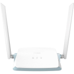 DLINK R03/E EAGLE PRO AI N300 Smart Router