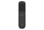 Novox NC1 USB-C - condenser microphone