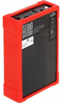 CCTV Tester Uniview GCB01-B7