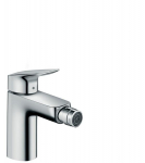 Hansgrohe Logis