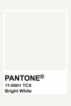 Cotton satin blanket 300GSM 200x220