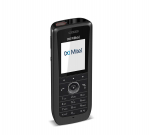 VoIP Phone Mitel 5634