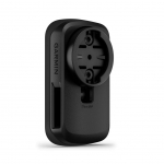 Bicycle accessory Garmin Edge&reg; Top Tube MTB Mount