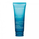 Clarins Hydra-Essentiel [HA2] Face Mask 75ml