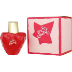 Lolita Lempicka So Sweet EDP W 30 ml