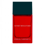 Pascal Morabito Sunset Boulevard EDT M 100 ml