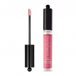 Bourjois Fabuleux Gloss Lip Gloss 07 3,5 ml