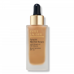 Estee Lauder Futurist SkinTint Serum 3N2 Wheat 30 ml